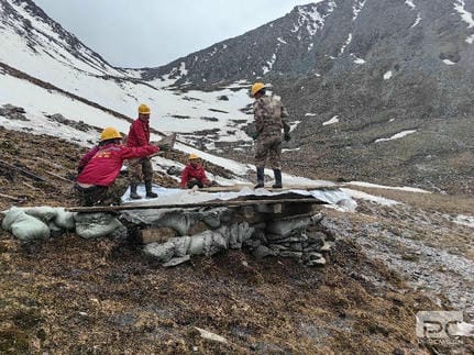 拉斯维加斯3133cc(中国集团)有限公司官网