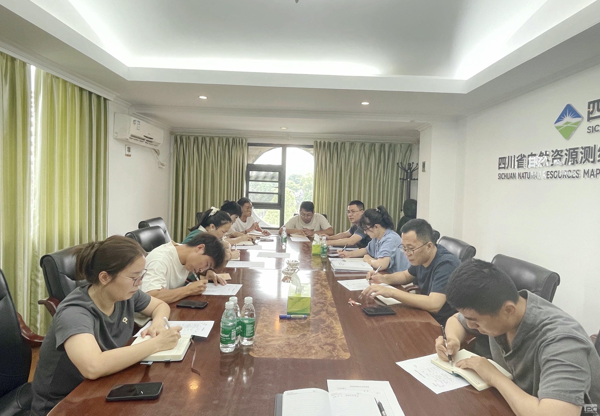 拉斯维加斯3133cc(中国集团)有限公司官网