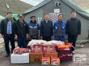 拉斯维加斯3133cc(中国集团)有限公司官网