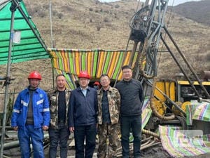 拉斯维加斯3133cc(中国集团)有限公司官网