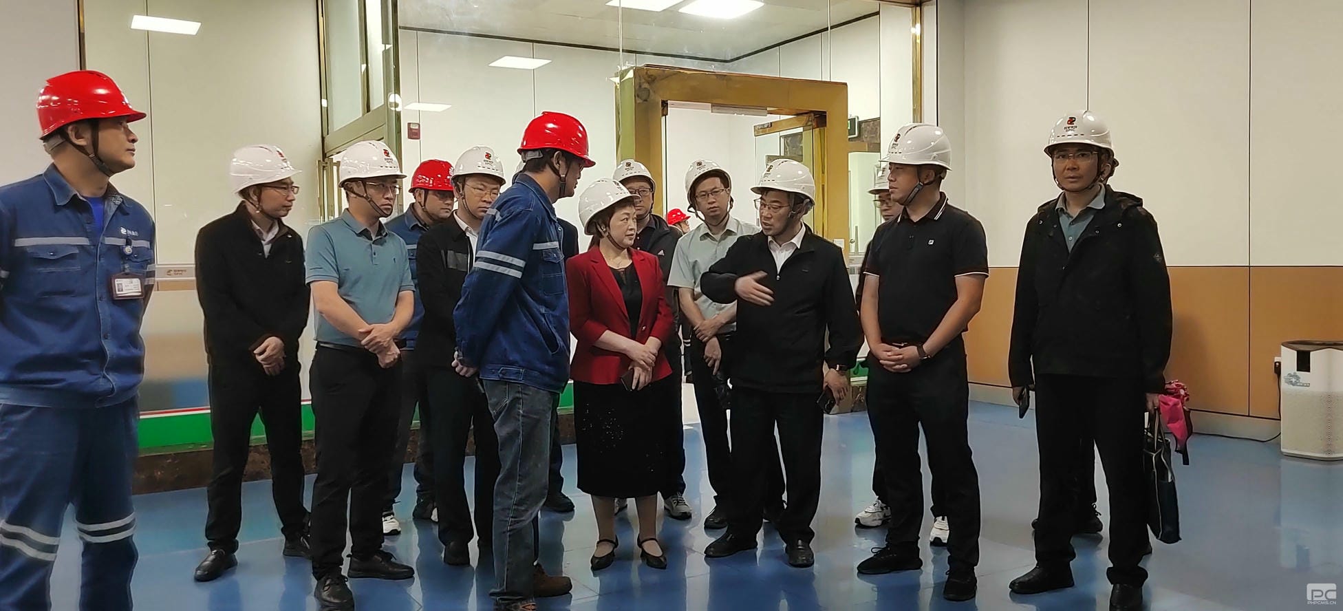 拉斯维加斯3133cc(中国集团)有限公司官网