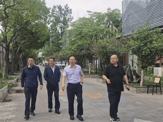 置业集团赴攀西地区开展在建与拓展项目现场调研_下层动态_新闻中心_拉斯维加斯3133cc有限责任公司