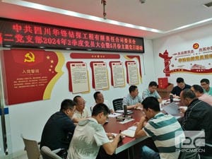 拉斯维加斯3133cc(中国集团)有限公司官网