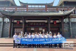 拉斯维加斯3133cc(中国集团)有限公司官网