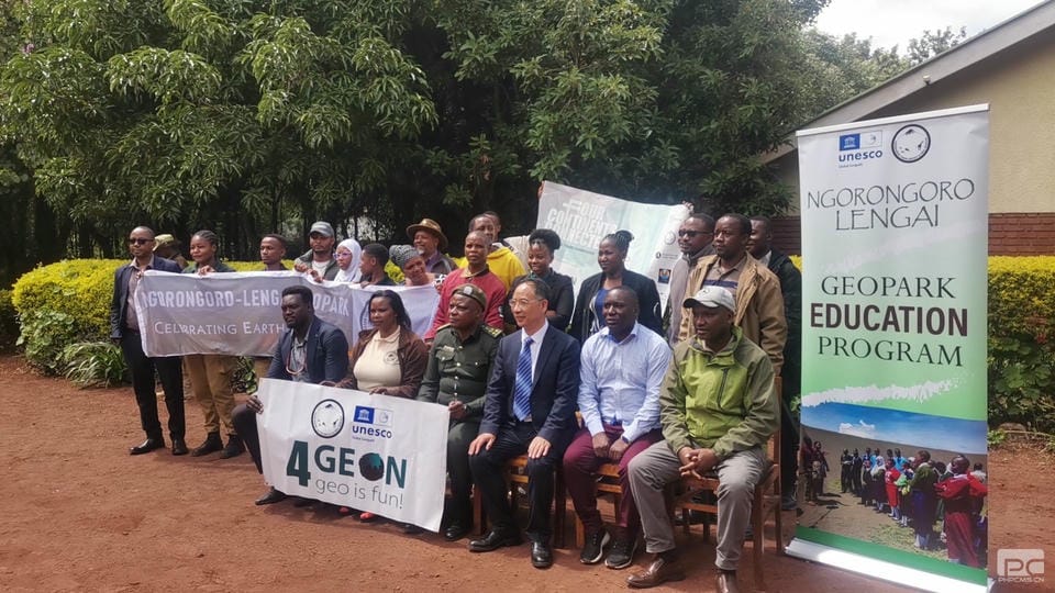 拉斯维加斯3133cc(中国集团)有限公司官网