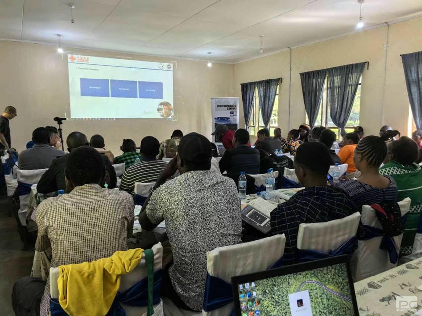 拉斯维加斯3133cc(中国集团)有限公司官网