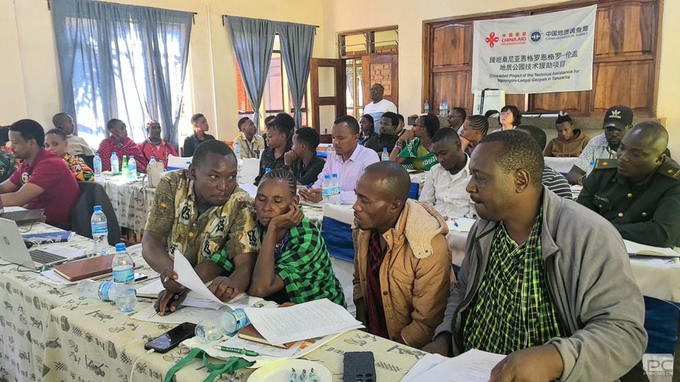 拉斯维加斯3133cc(中国集团)有限公司官网