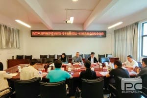 拉斯维加斯3133cc(中国集团)有限公司官网