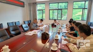 拉斯维加斯3133cc(中国集团)有限公司官网