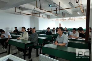 拉斯维加斯3133cc(中国集团)有限公司官网