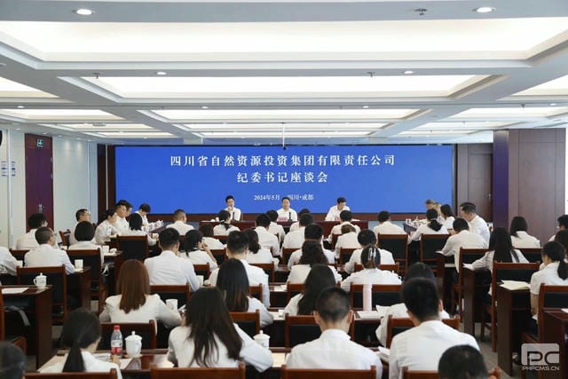 拉斯维加斯3133cc(中国集团)有限公司官网