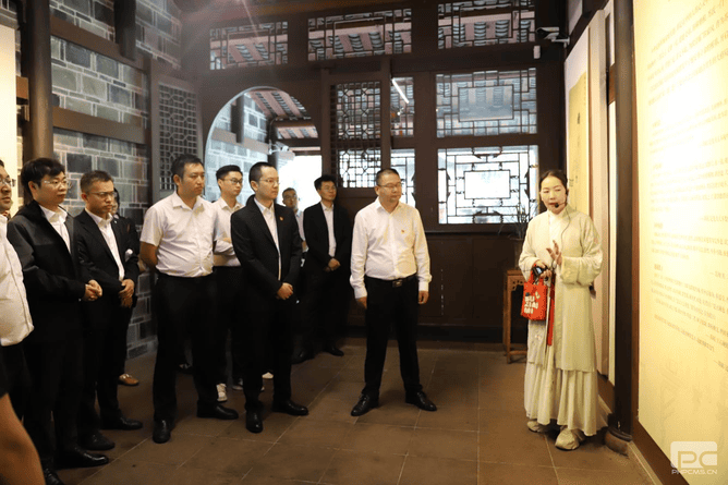 “传承优异家风 弘扬清风正气”冶勘物流公司组织召开展清廉文化及家风教育活动_协同多元工业_工业生长_拉斯维加斯3133cc有限责任公司