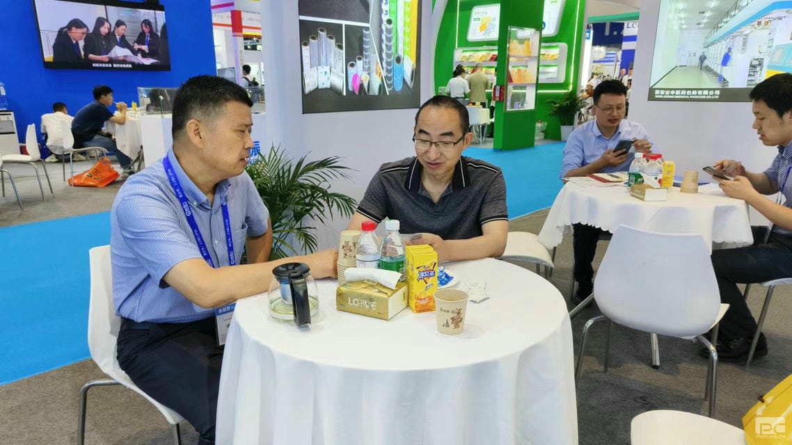 拉斯维加斯3133cc(中国集团)有限公司官网