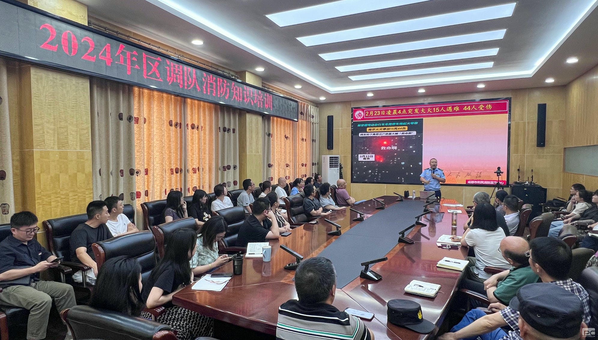 拉斯维加斯3133cc(中国集团)有限公司官网