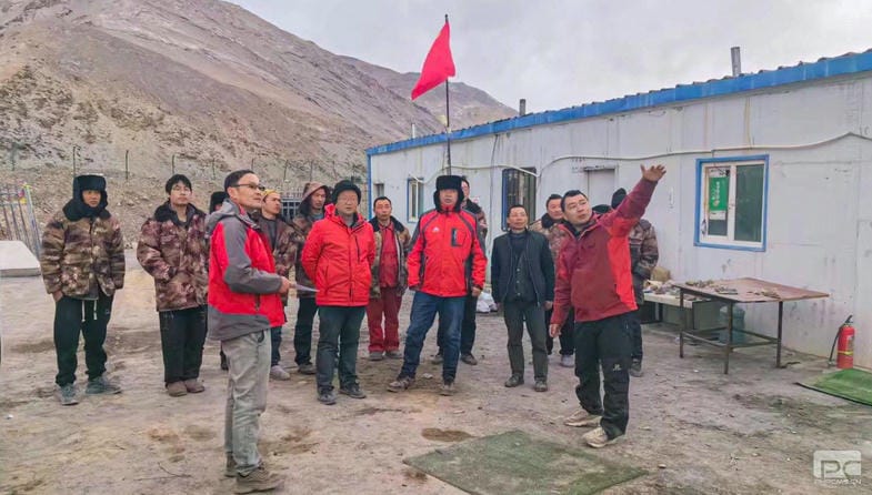 拉斯维加斯3133cc(中国集团)有限公司官网