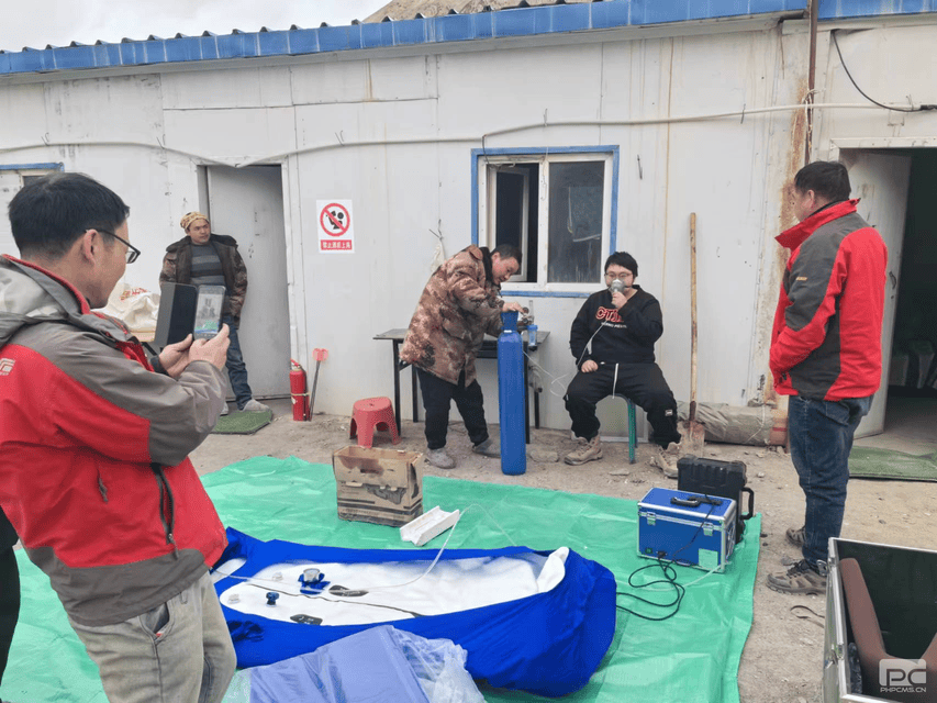 拉斯维加斯3133cc(中国集团)有限公司官网