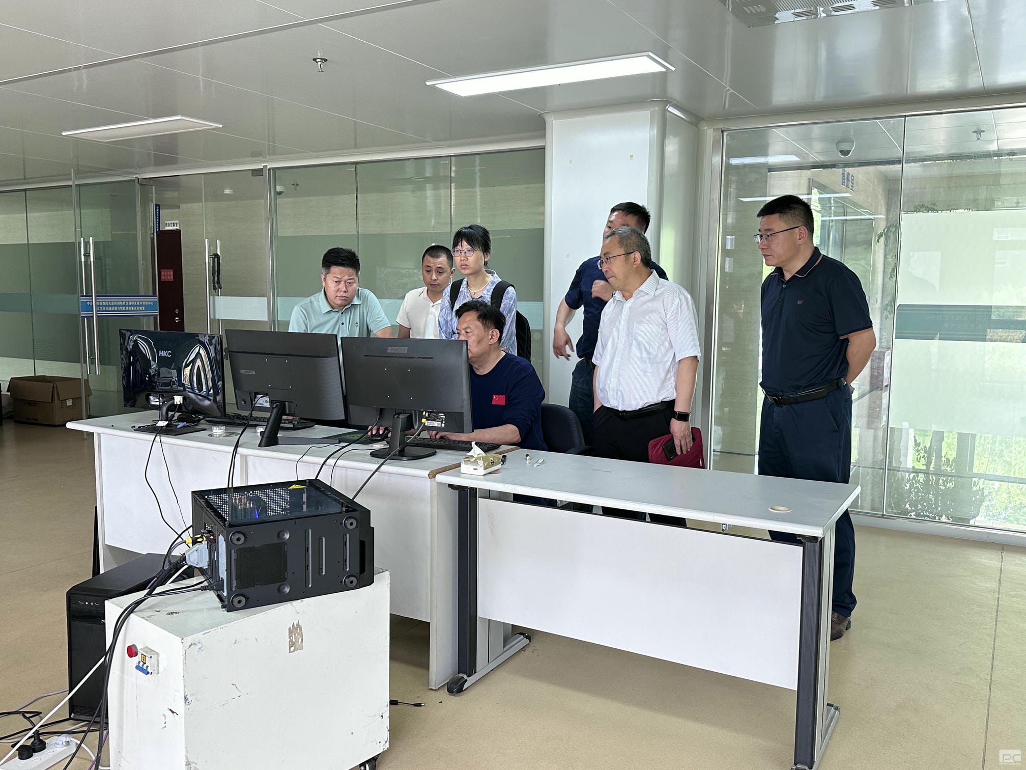 拉斯维加斯3133cc(中国集团)有限公司官网