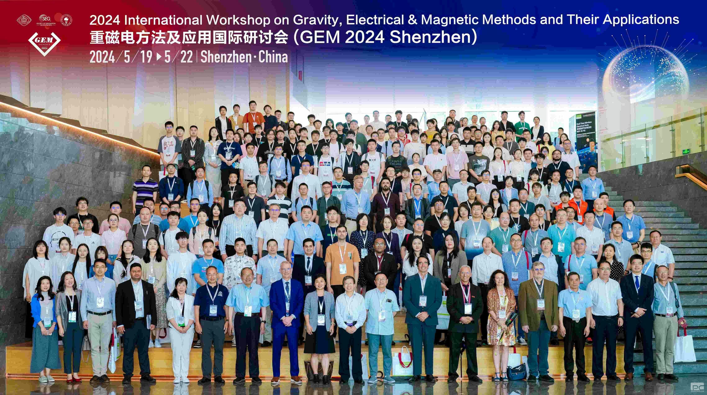 拉斯维加斯3133cc(中国集团)有限公司官网