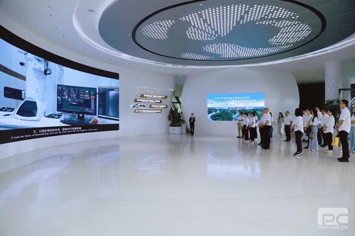 共学共建聚协力  融合提升促实效 ——地矿集团机关第一党支部和成都综合使用所所直第一党支部开展支部共建活动_下层动态_新闻中心_拉斯维加斯3133cc有限责任公司