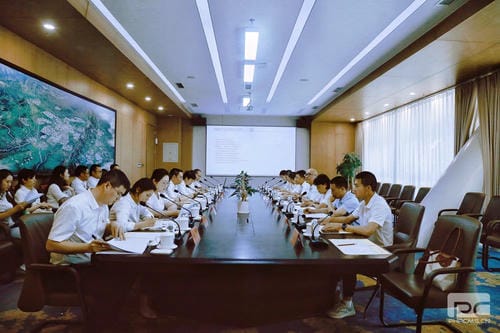 共学共建聚协力  融合提升促实效 ——地矿集团机关第一党支部和成都综合使用所所直第一党支部开展支部共建活动_下层动态_新闻中心_拉斯维加斯3133cc有限责任公司