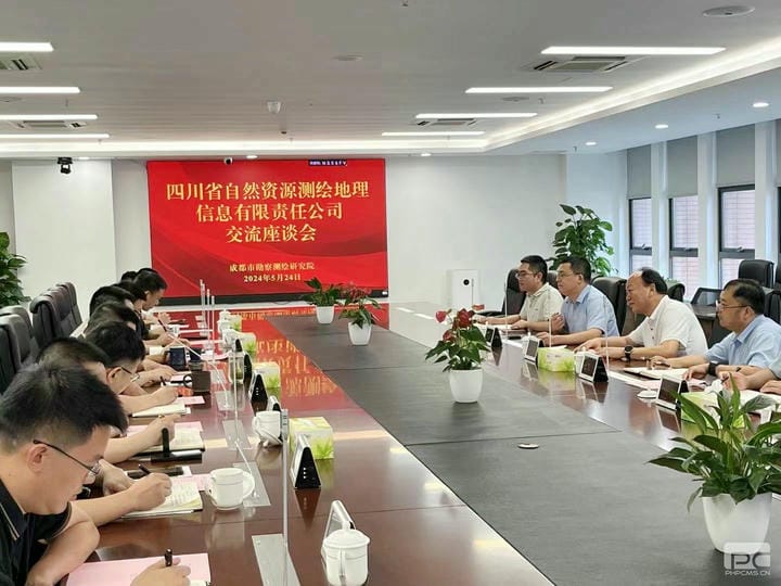 拉斯维加斯3133cc(中国集团)有限公司官网