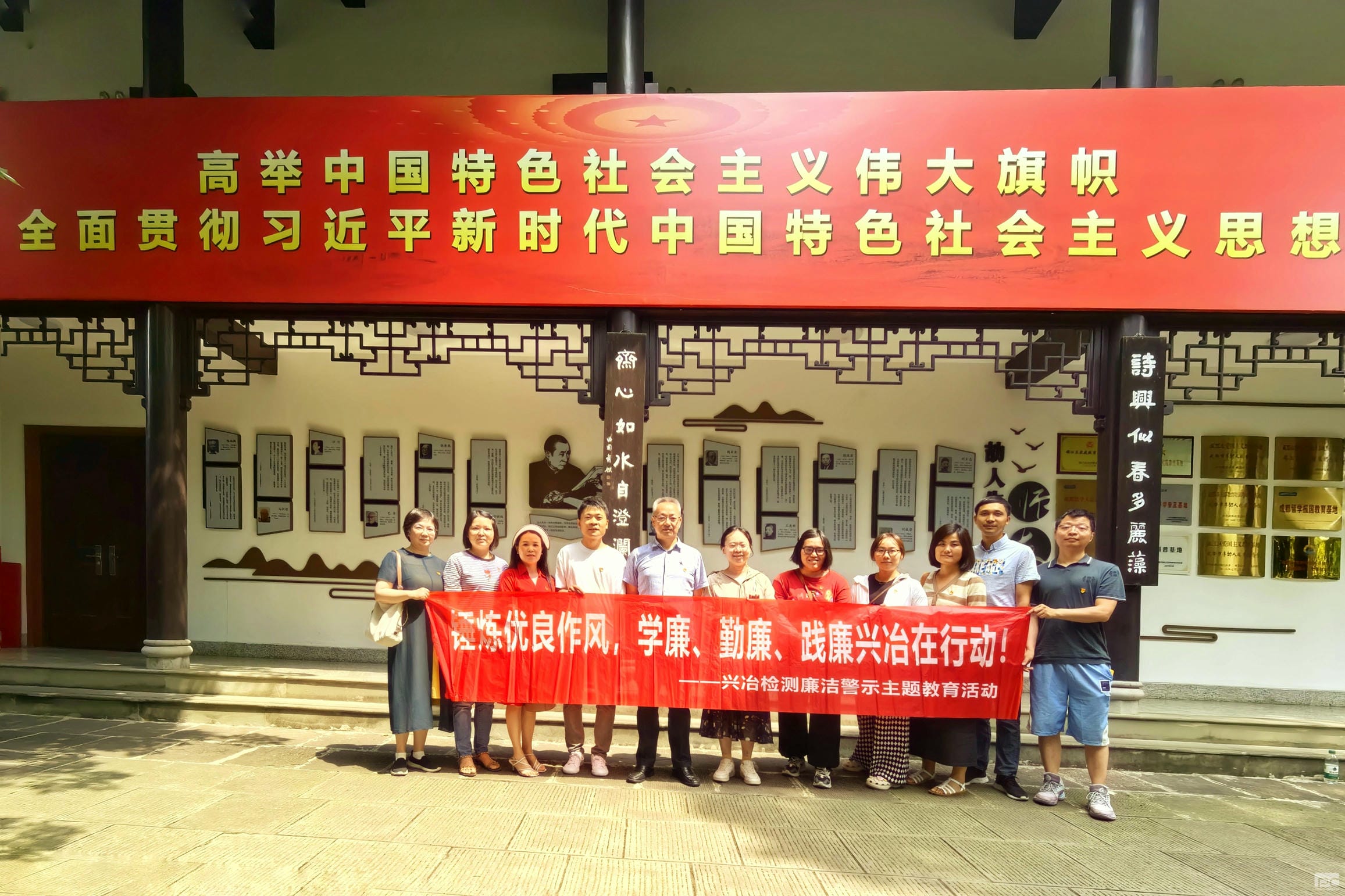 拉斯维加斯3133cc(中国集团)有限公司官网