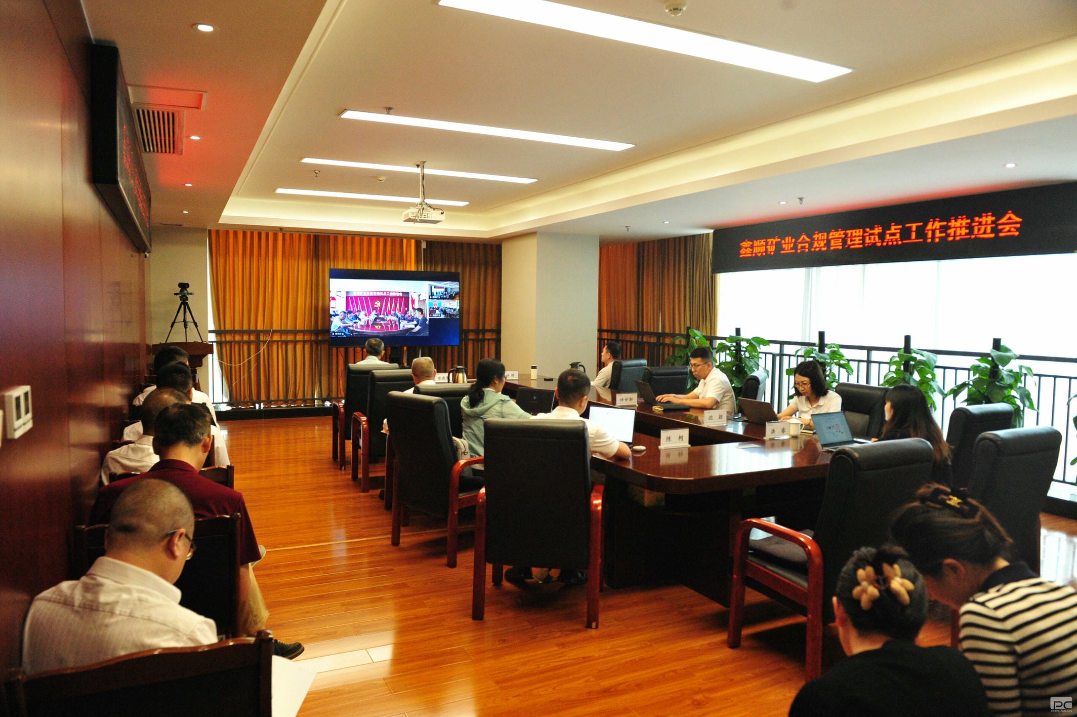 拉斯维加斯3133cc(中国集团)有限公司官网