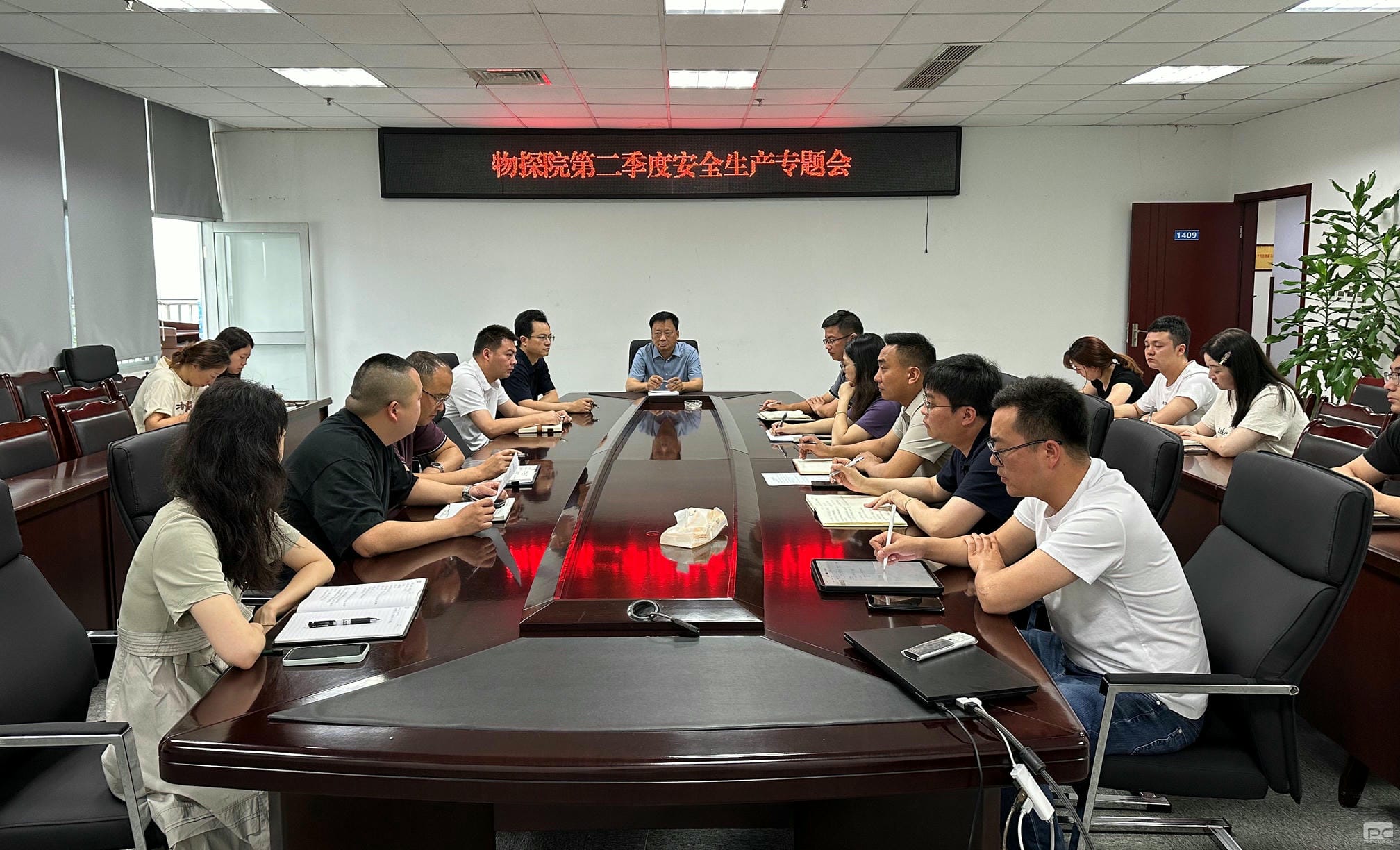 拉斯维加斯3133cc(中国集团)有限公司官网