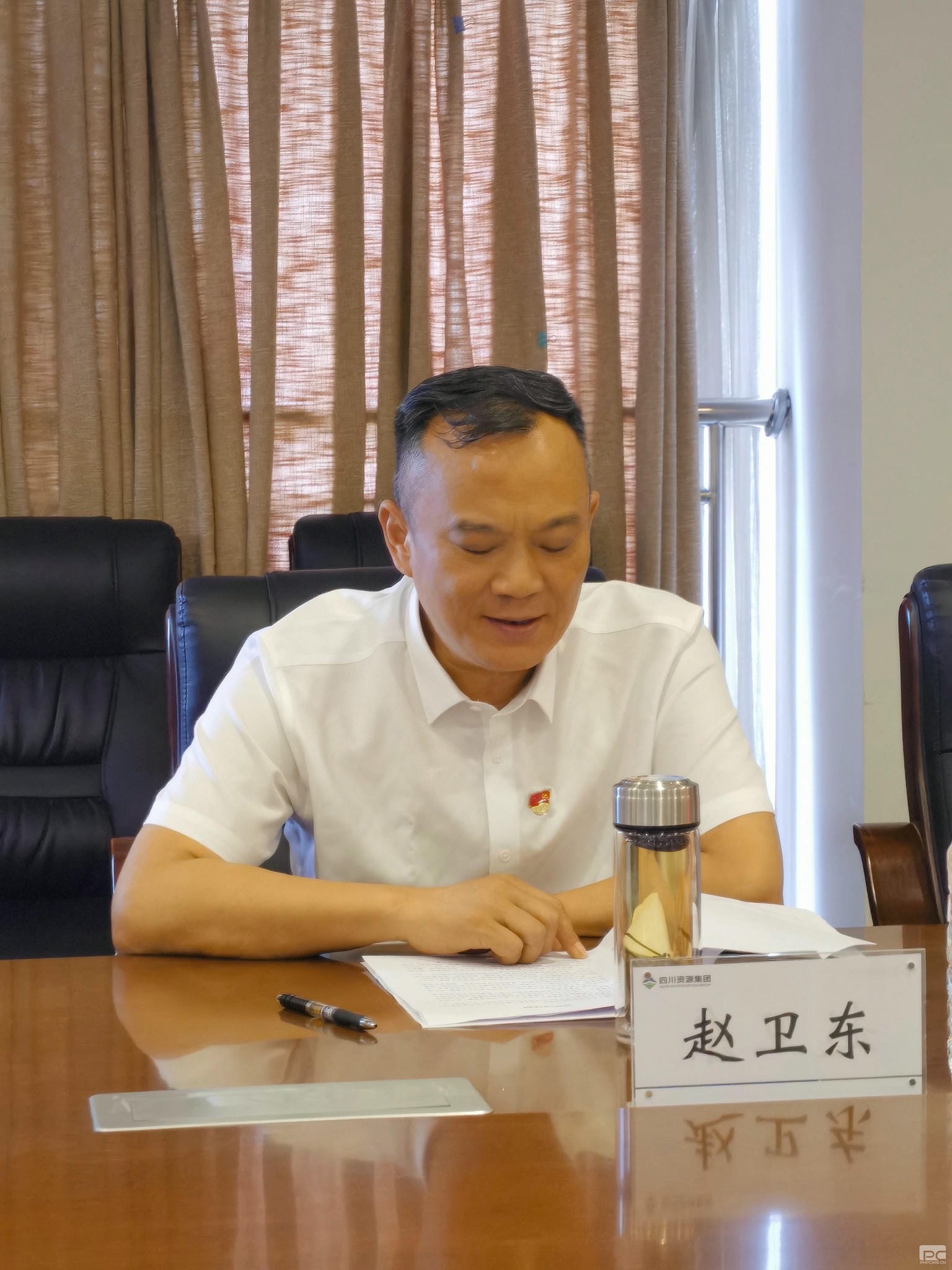 拉斯维加斯3133cc(中国集团)有限公司官网