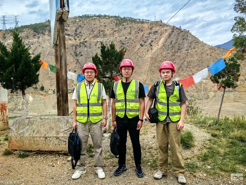 拉斯维加斯3133cc(中国集团)有限公司官网