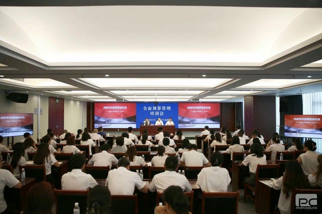 拉斯维加斯3133cc(中国集团)有限公司官网