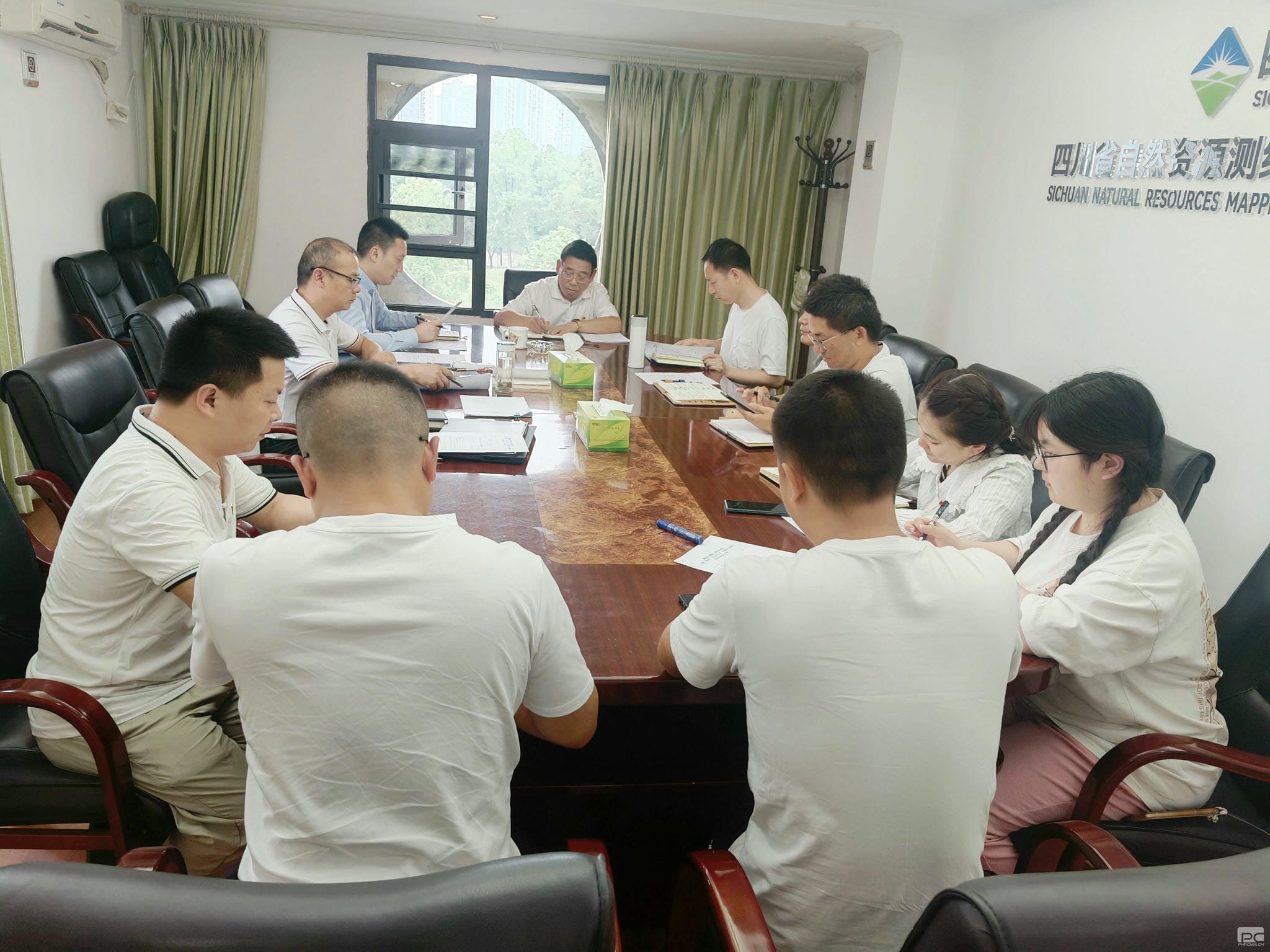 拉斯维加斯3133cc(中国集团)有限公司官网