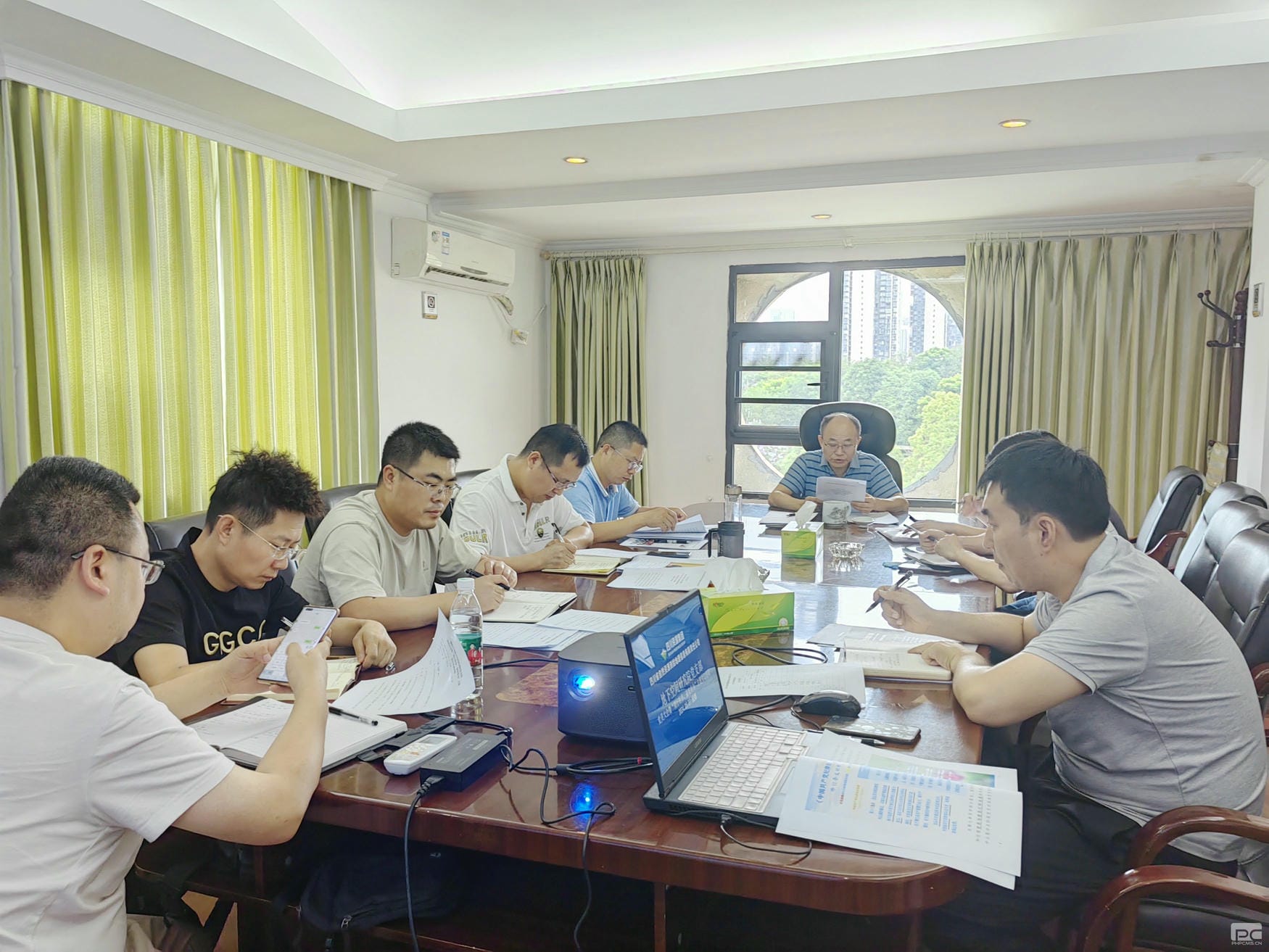 拉斯维加斯3133cc(中国集团)有限公司官网