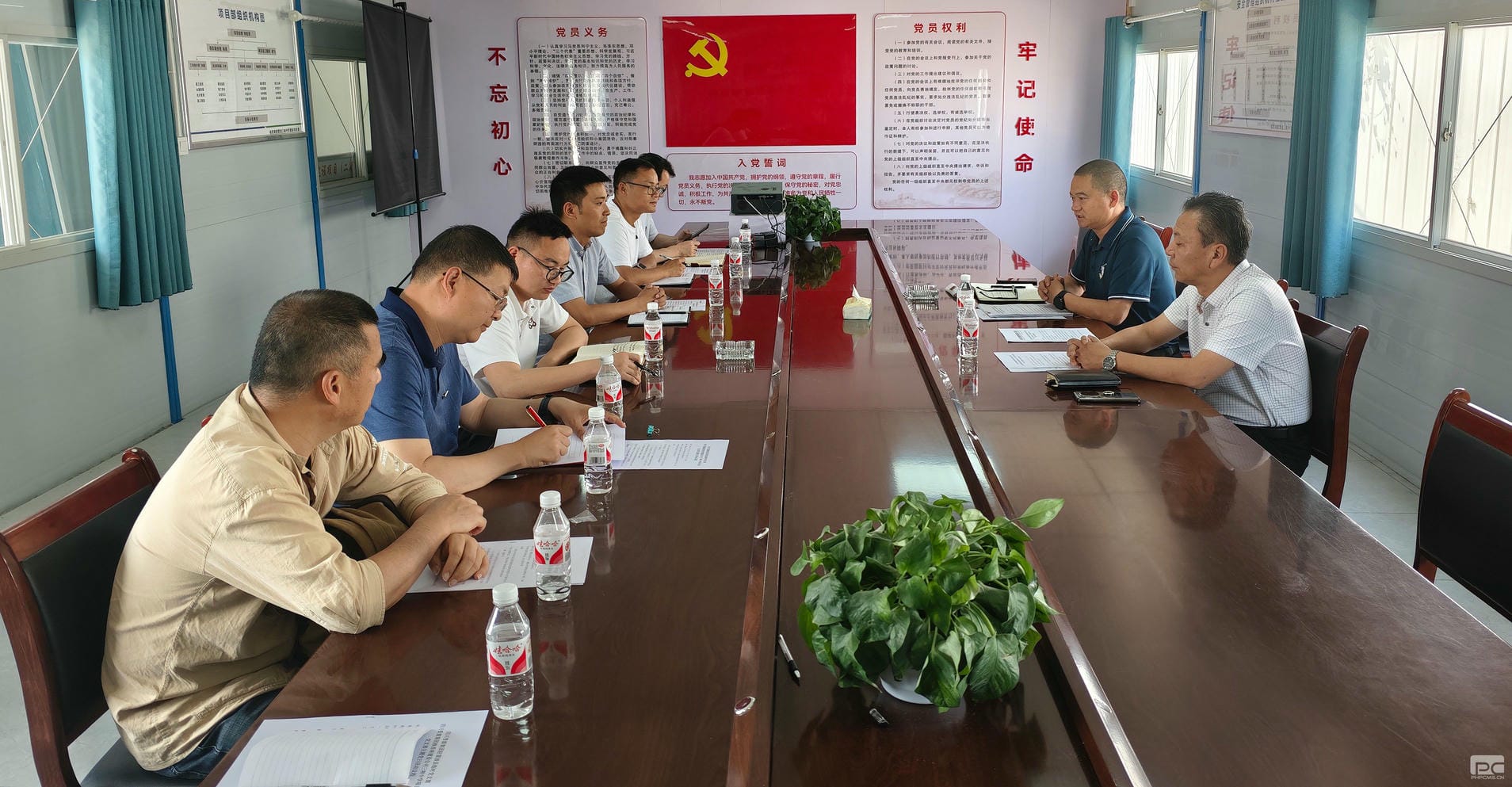 拉斯维加斯3133cc(中国集团)有限公司官网