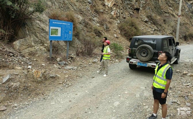 拉斯维加斯3133cc(中国集团)有限公司官网