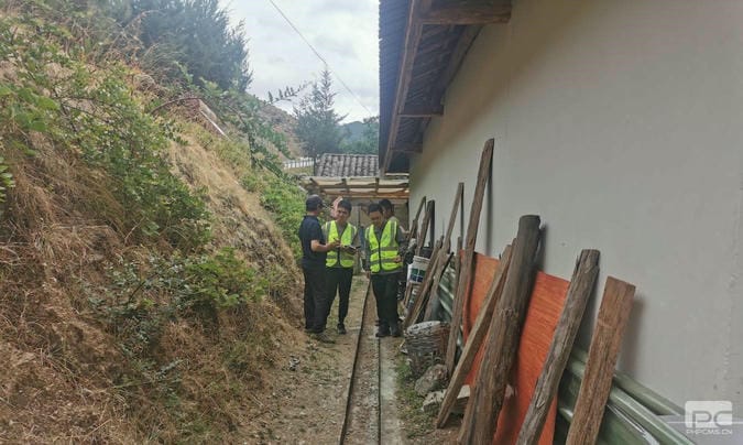 拉斯维加斯3133cc(中国集团)有限公司官网