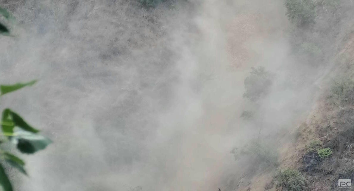 拉斯维加斯3133cc(中国集团)有限公司官网