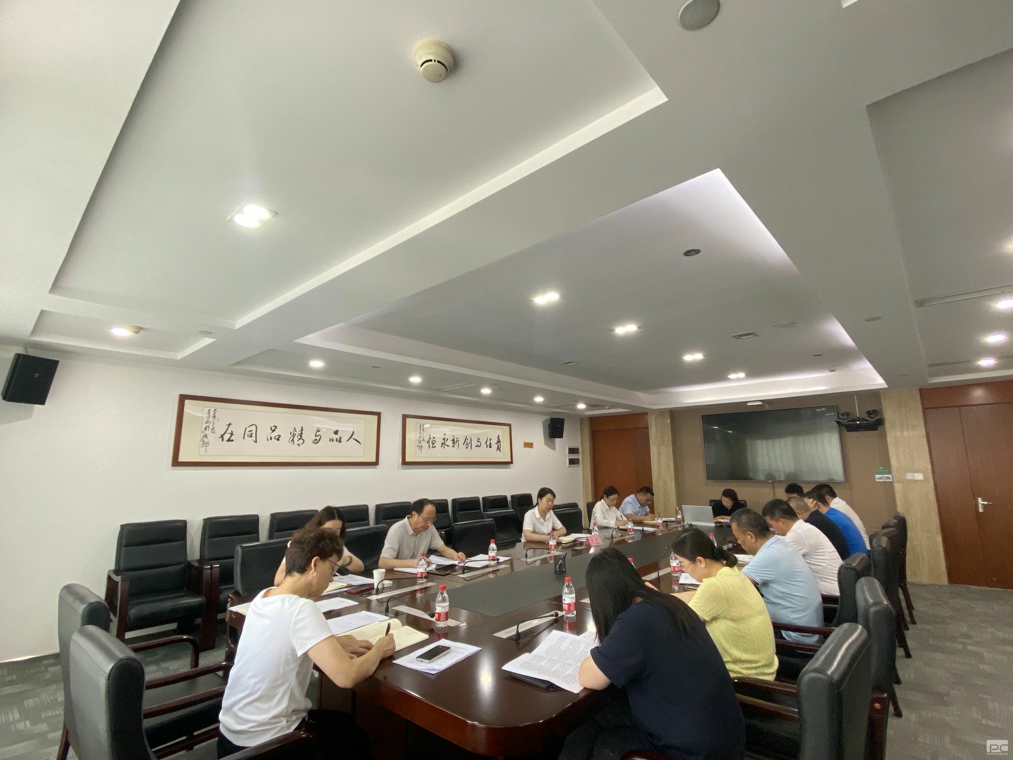 拉斯维加斯3133cc(中国集团)有限公司官网