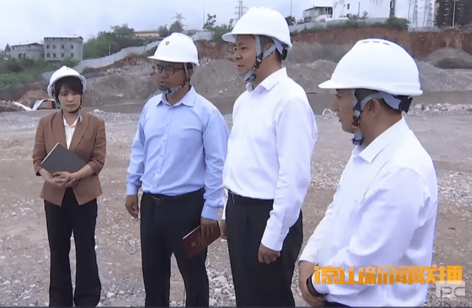 拉斯维加斯3133cc(中国集团)有限公司官网