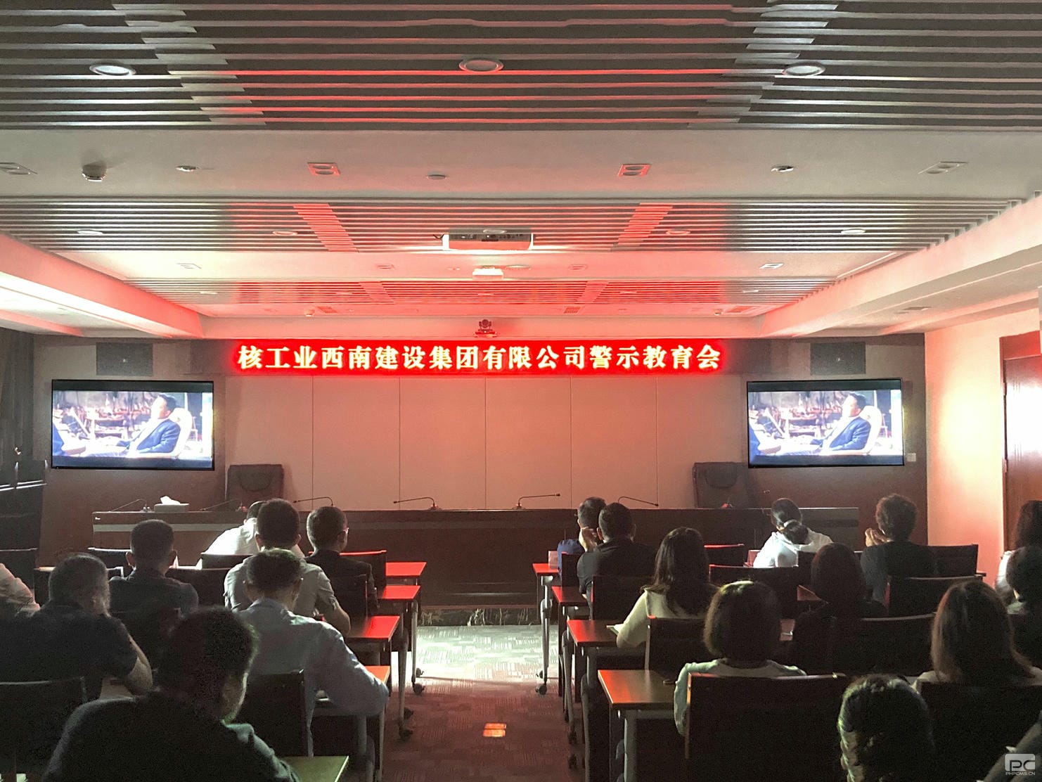 拉斯维加斯3133cc(中国集团)有限公司官网