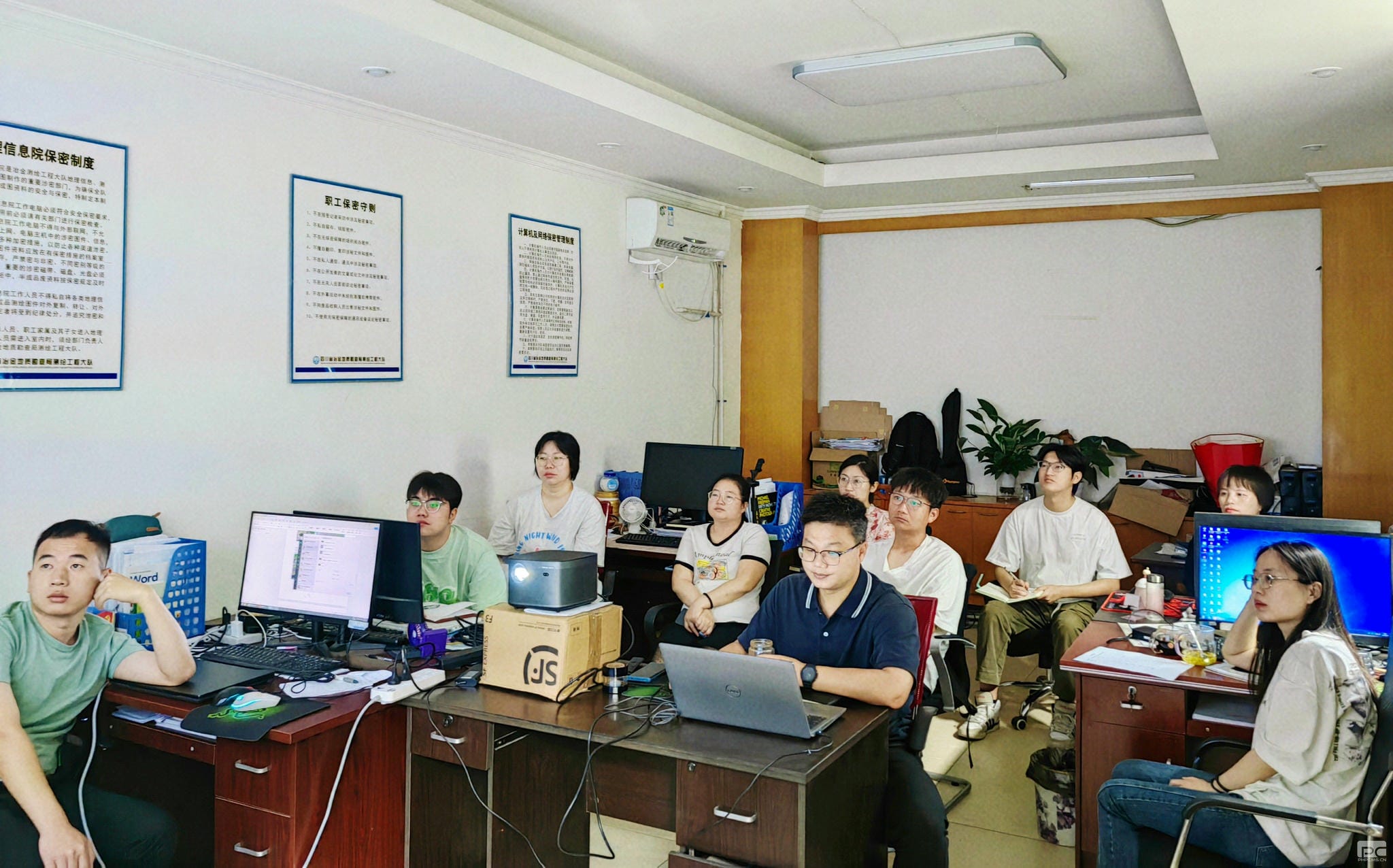 拉斯维加斯3133cc(中国集团)有限公司官网