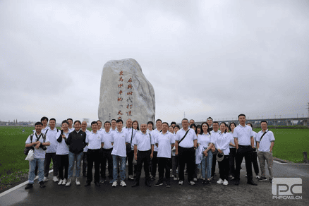 拉斯维加斯3133cc(中国集团)有限公司官网