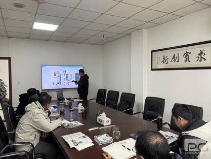 拉斯维加斯3133cc(中国集团)有限公司官网