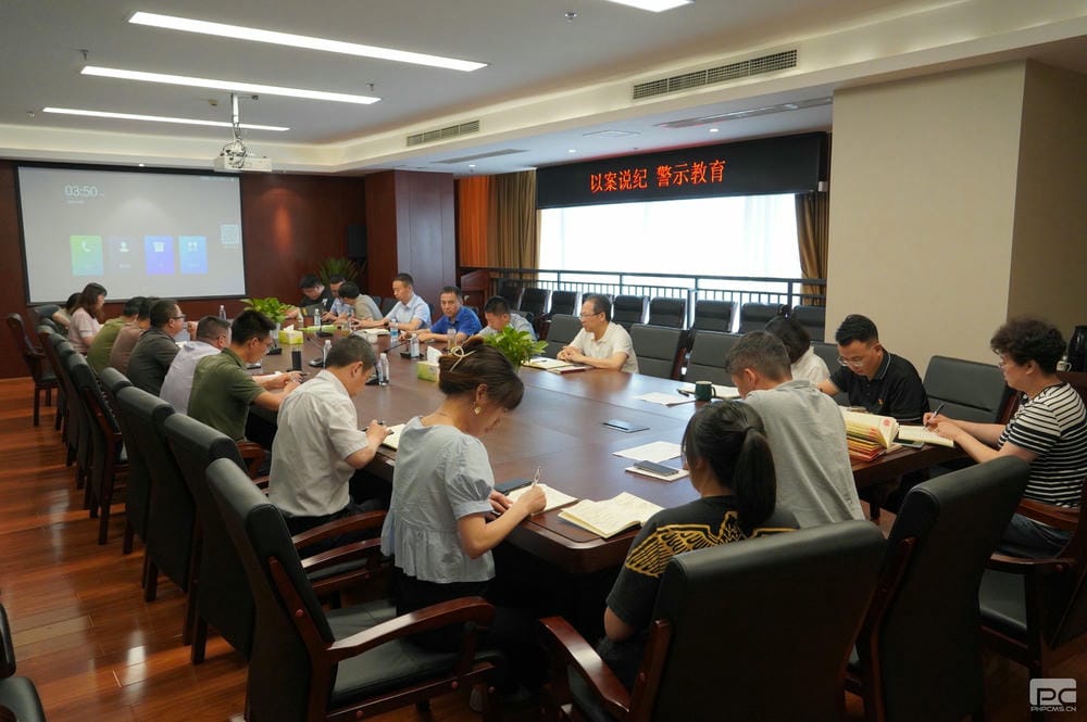 拉斯维加斯3133cc(中国集团)有限公司官网