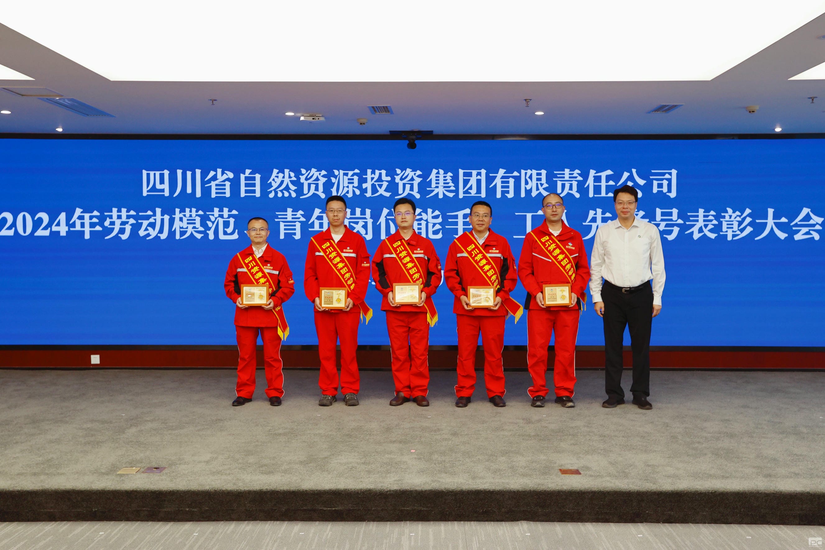 拉斯维加斯3133cc(中国集团)有限公司官网