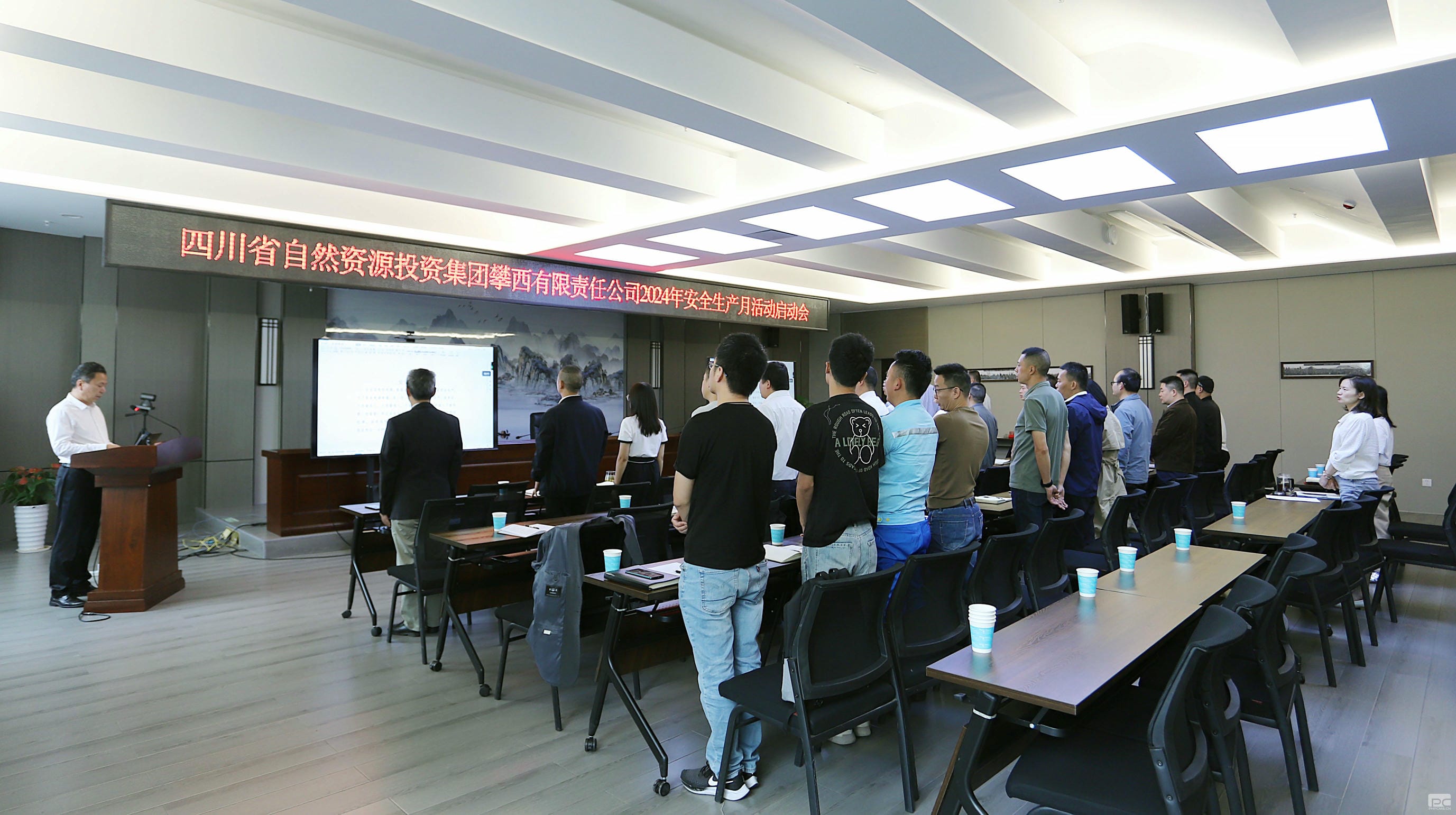 拉斯维加斯3133cc(中国集团)有限公司官网