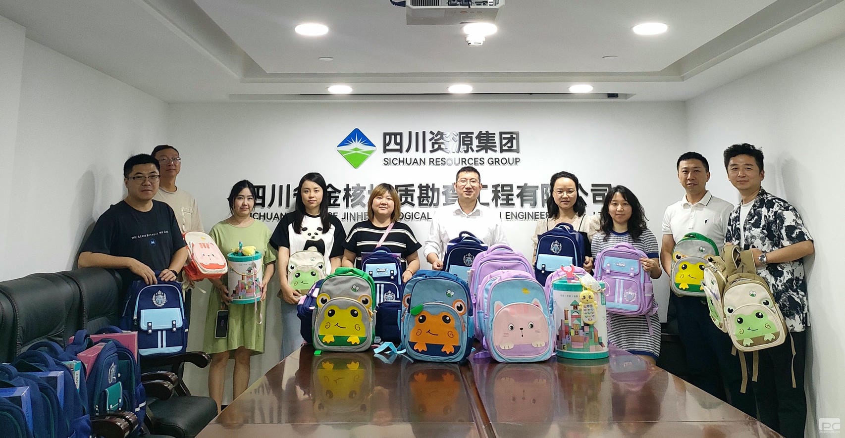 拉斯维加斯3133cc(中国集团)有限公司官网