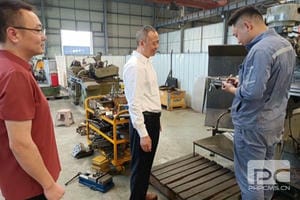 拉斯维加斯3133cc(中国集团)有限公司官网