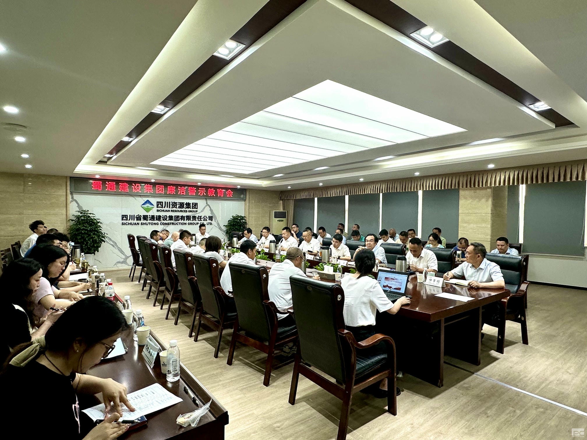 拉斯维加斯3133cc(中国集团)有限公司官网