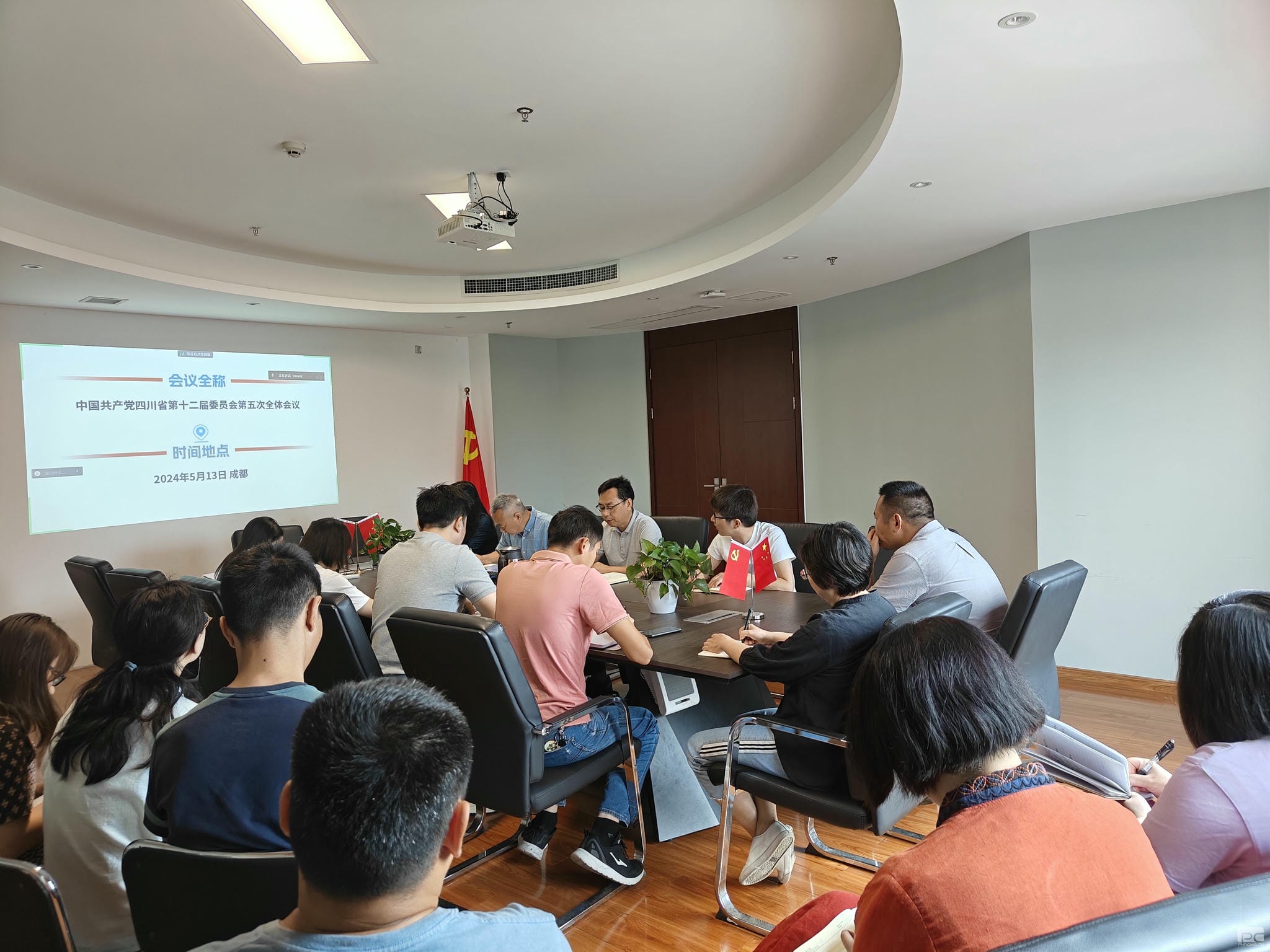 拉斯维加斯3133cc(中国集团)有限公司官网